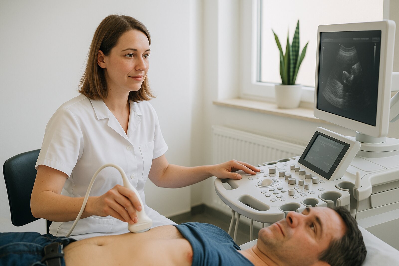 Diagnostik in der Praxis